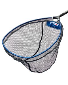 Daiwa N'ZON Fast Flow Landing Nets