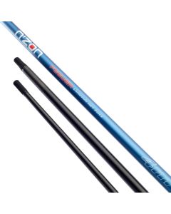 Daiwa N'ZON Feeder Landing Net Handle 4m