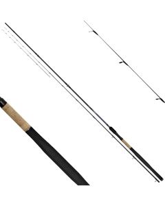 Daiwa N'Zon Light Medium Feeder Rod