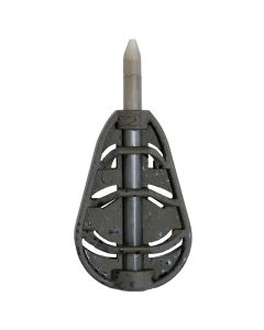 Daiwa N'ZON Method Feeders