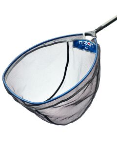 Daiwa N'ZON Pellet Landing Nets