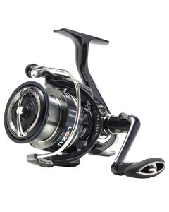 Daiwa N'ZON Plus LT Reels