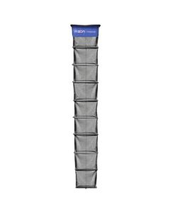 Daiwa N'ZON Power Keepnet 3.5m