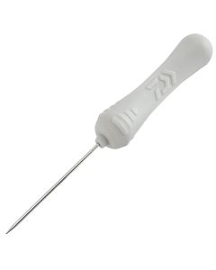 Daiwa N'Zon Quick Stop Needle