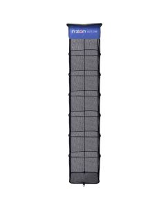 Daiwa N'ZON Soft Mesh Keepnet 3m