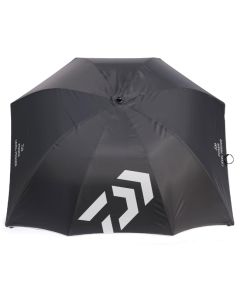 Daiwa Power Level Pegger Umbrella