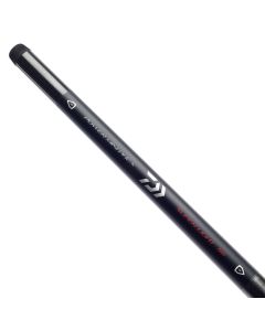 Daiwa Power Mini Phex Super Lite Pole Section