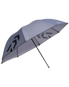 Daiwa Power Round Umbrella