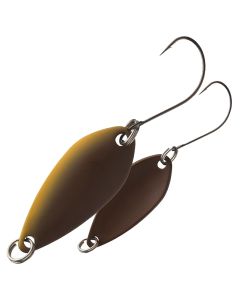 Daiwa Presso ADM Spoon Dark Forest 2.6cm