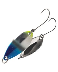 Daiwa Presso ADM Spoon Manhattan 2.6cm