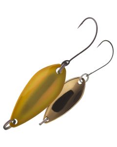Daiwa Presso ADM Spoon Orange Mango 2.6cm