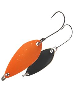 Daiwa Presso ADM Spoon Shibugaki 2.6cm