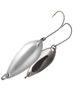 Daiwa Presso ADM Spoon Snow White 2.6cm