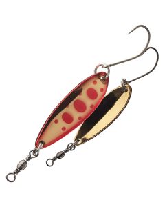 Daiwa Presso CNK Spoon Akakin Yamame