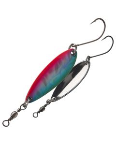 Daiwa Presso CNK Spoon Holo GP