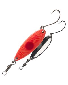 Daiwa Presso CNK Spoon Salmon Egg