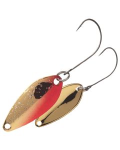 Daiwa Presso EV Spoon Darjeeling