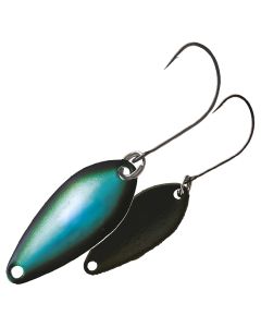 Daiwa Presso EV Spoon Grotta Azzurra