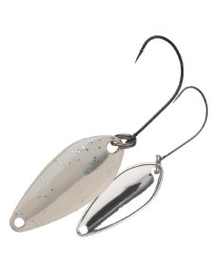 Daiwa Presso EV Spoon Snow White