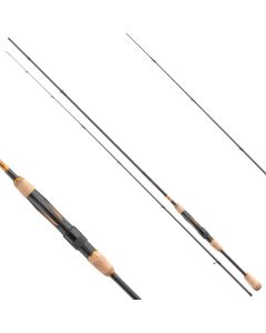 Daiwa Presso Iprimi Trout Spinning Rod