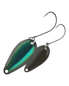 Daiwa Presso LMN Spoon Grotta Azzurra