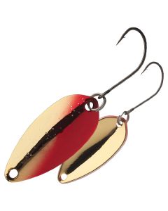 Daiwa Presso MVR Spoon Darjeeling