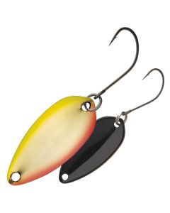 Daiwa Presso MVR Spoon Night & Day