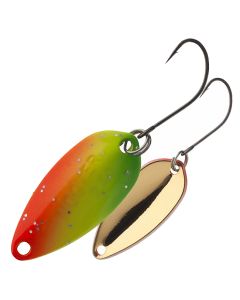 Daiwa Presso MVR Spoon Tropical Mango