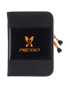 Daiwa Presso Wallet Lure Tackle Bag Medium