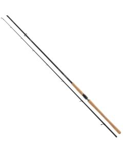 Daiwa Pro Staff Big Bait Spinning Rod