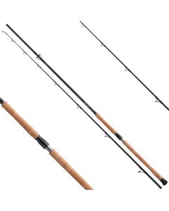 Daiwa Pro Staff Catfish Spinning Rod