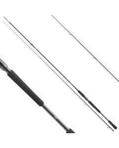 Daiwa Pro Staff LD Sea Trout Spinning Rod
