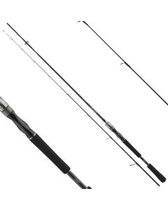 Daiwa Pro Staff Perch Spinning Rod