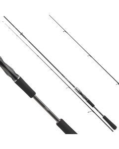 Daiwa Pro Staff UL Spinning Rod