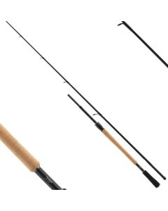 Daiwa Pro Staff Vertical Spinning Rod