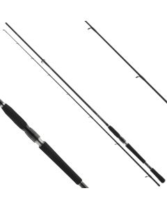 Daiwa Pro Staff Zander Spinning Rod