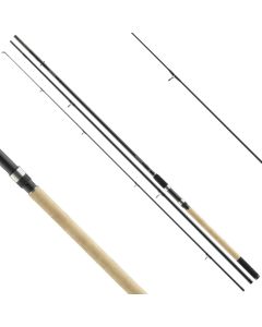 Daiwa Procaster All-Round Rod