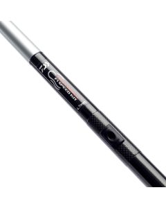 Daiwa Professional F1 Speed Cloud Kit