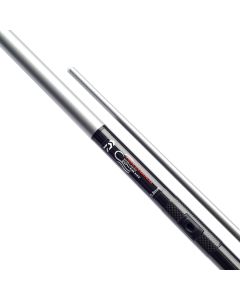 Daiwa Professional Interlastic Cloud Power Kit
