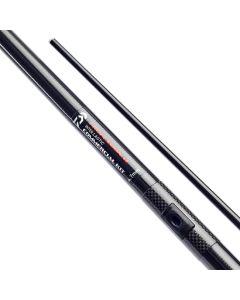 Daiwa Professional Interlastic Commercial Kit