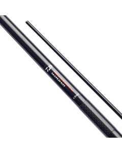 Daiwa Professional Match Kit