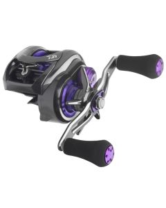 Daiwa Prorex 21 XR TWS 300PL Baitcasting Reel