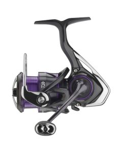 Daiwa Prorex 22 V LT Spinning Reel