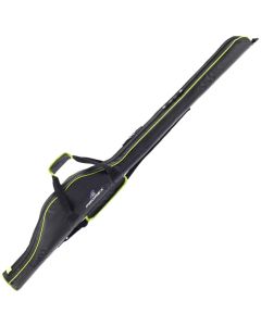 Daiwa Prorex 2 Rod Sleeve