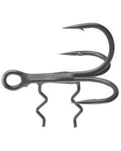 Daiwa Prorex Assist Treble Hook SaqSas