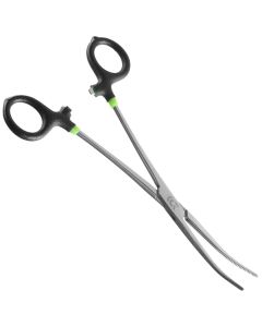 Daiwa Prorex Curved Forceps