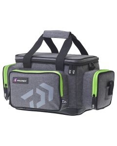 Daiwa Prorex D-Box Medium Lure Tackle Bag
