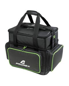 Daiwa Prorex Fishing Lure Bag XXL