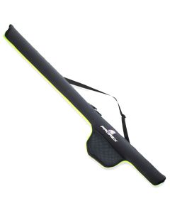 Daiwa Prorex Fishing Rod Bag