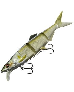 Daiwa Prorex Hybrid Swimbait Sinking Lure Ayu
